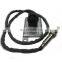 Diesel Engine Aftertreatment Device Selective Catalytic Reduction Nitrogen Oxide Sensor 5WK9 6612F 2296799