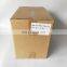 Diesel Engine Filter Fuel Water Separator 3089916 6003193111 P552006 BF1262 FS1006