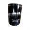 Generator Excavator Replacement Genuine Spin On Fuel Filter 6003118321 600-311-8321