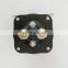 NT855 Diesel Engine Spare Parts Magnetic Switch 3050692