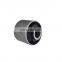 XYREPUESTOS  AUTO PARTS Repuestos Al Por Mayor Factory sale lower front Suspension Bushing for TOYOTA land Cruiser 48702-60040