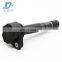 High Quality  Ignition Coil  30520-P8E-A01
