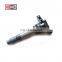 OEM 099700-1070 для CR-V II 2 2.0 XC70 катушка зажигания