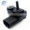 Новый датчик MAP 079800-7790 1865A035 для L200 Triton RX NS NT 3.2L 4M41T 2.5 4D56T дизель