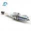 LR005483 ILFR6B/6G9N-12405-AD price for high performance spark plugs on car
