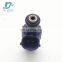Fuel Injector FBJC100 16600-2Y915 For Maxima Sentra FX35 QX4 2.0L