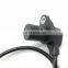 Crankshaft Position Sensor OEM 7766252 For Bravo Marea