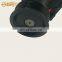 DT226B hot sale Water Pump  GJ6126-000-61739