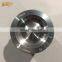 Diesel engine parts  piston  3135M145  U5PR0058 for C6.6 E323D  E320D