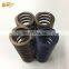 C15 C18 engine parts spring-valve(inner) 211-3122 valve spring 2113122 for 3406e