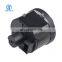 Headlight Fog Light Switch For VW For Audi 1K0941431BB
