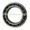 JF010E Bearing   Driven Pulley To Bell For Nissan