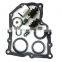 For VW Audi Skoda Seat 7 Speed DQ200 DSG 0AM Transmission Rebuild Kit