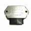 Игнитор DIS4-03 Igniter 22438 AA030 для Subaru Legacy 91-94 2.2L для Impreza 93 95