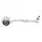 Front Upper Control Arm w/ Ball Joint & Bushing For Mercedes Passenger Right