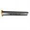 Hot Selling Original PC200 Excavator Bucket Pins For PC400 Excavator
