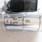 High Quality Great Price Truck Starter Motor For AUMAN