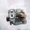 Hot Selling Original Air Compressor High Pressure For SHACMAN