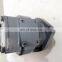 Factory Wholesale Original Air Compressor For Sale For Excavator