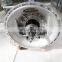 Hot Selling Original Transmission Gearbox Car For Truck