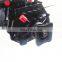 Brand New Great Price Gearbox Manufacturers For FOTON