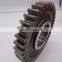 The Third Shaft Gear for Fast Transmission 16752
