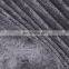 Cabin filter 2118300018