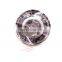 Original timing kits 4G64S4M engine for great wall timing belts rollers and tensioner rollers