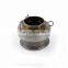 High Performance Releaser Bearing