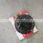 EX50 EX100 Final Drive Travel Swing Motor EX25 EX30-2 EX40-2 EX45 EX55 EX60 EX75 EX90 EX120 ZX27 ZX45