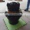 Excavator Travel Device HMGF38AA 9148910 EX200-5 Final Drive 9134826