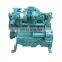 D4D EAE2 VOE 14521396 volvo engine assy for excavator EC140B