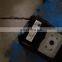 QY50K hydraulic pump HP051B678-20-20-10-02GA