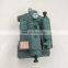 Nachi Variable volume piston pump PVS Series PVS-1B-16N1-U-12 PVS-1B-16N3-12 PVS-1B-16N1-12 PVS-1B-16N2-12 PVS-1B-16N0-12
