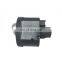 Auto Headlight Control Button Switch With Fog Lamp Switch For VW Volkswagen Golf Touran 5ND 941 431 A