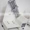 90 Degrees Adhesive Sticker / Film Stripping Force Tester
