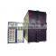 IEC61215-2:2016 the newest standard  Humidity Freeze tester /low temperature testing chamber for 2m by 1m solar panel