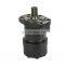 Blince OMR orbital hydraulic motor 50cc mini atv micro excavator used High-speed hydraulic motor