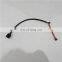 brake sensor For AUDI Q7 PORSCHE CAYENNE VW TOUAREG OEM 7L0907637
