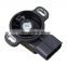Throttle Position Sensor for Mazda Protege OEM 1985003200 TH337 B6HF18911, MB6HF18911