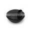 ABS Wheel Speed Sensor For 2001-2012 Toyota OEM 89544-06010 970-460 SU8373 ALS1072