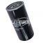 UTERS replace of MANN air compressor motor oil  filter element WD?13145