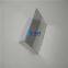 Optical UV/IR Wavelength Red/Green/Yellow Color Glass Filter