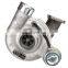Turbo factory direct price 2674A819 turbocharger