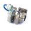 Turbo factory direct price 2674A371 turbocharger