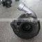 Turbo factory direct price CAT3406E UTW8501 1318687 471111-0001 550CC turbocharger