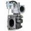 V3300-T engine turbo V3300-T engine turbo TD04-12T 49177-03160 turbocharger for kubota turbocharger for kubota