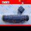OE 35310-02900 Auto engine parts Fuel Injector Nozzle