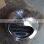 Ventilator Waterproof Stainless Steel Wall Air Vent Cap