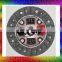 Discount for suzuki clutch bearing for SUZUKIs 22400-A78B00 22400A78B00